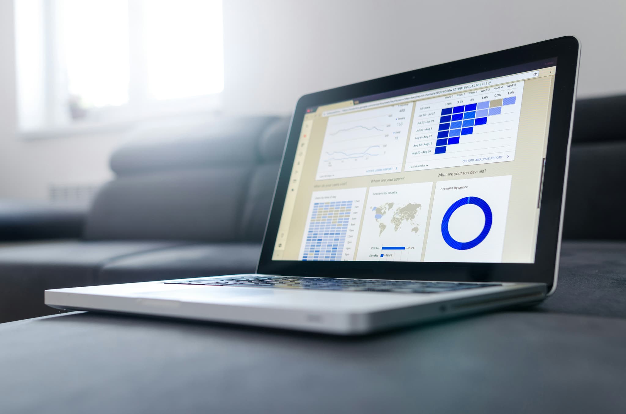 Real-Time Ad Reporting: Do You Actually Need It? (Spoiler: Maybe Not)