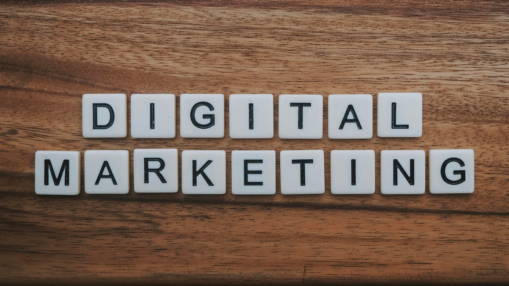 DSP vs SSP: The Programmatic Jargon That Actually Matters